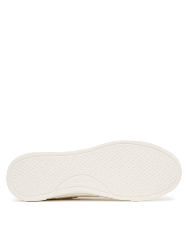 Aldo Sneakers Aldo Clublux 14043831 Weiß