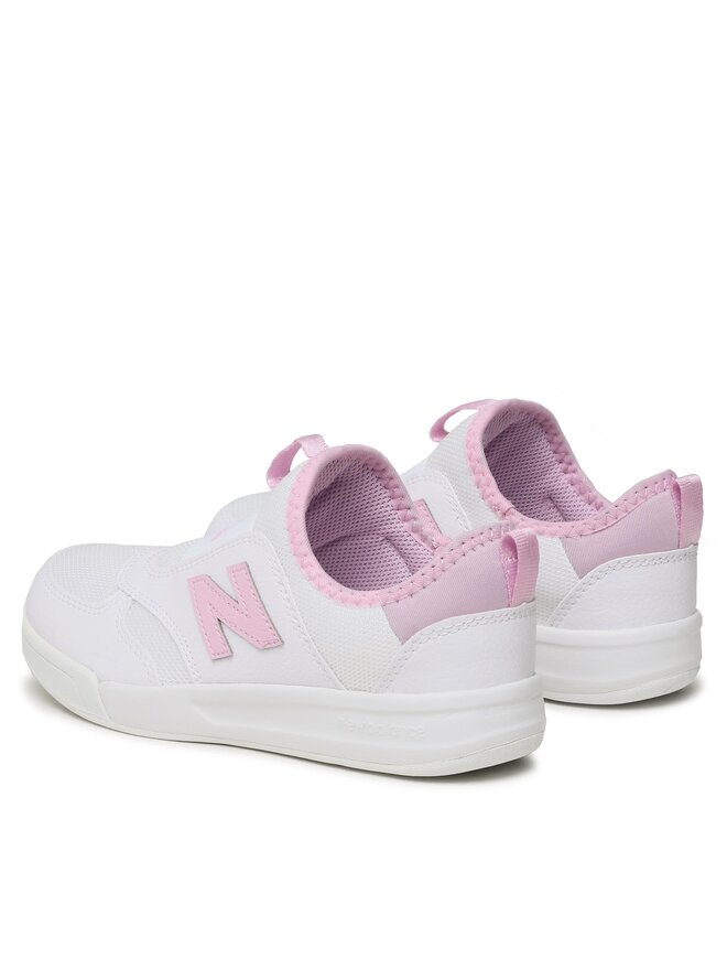 New Balance Sneakers New Balance PT300WL1 Weiß