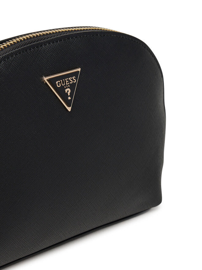 Guess Kosmetinė Guess PW7526 P5270 Juoda
