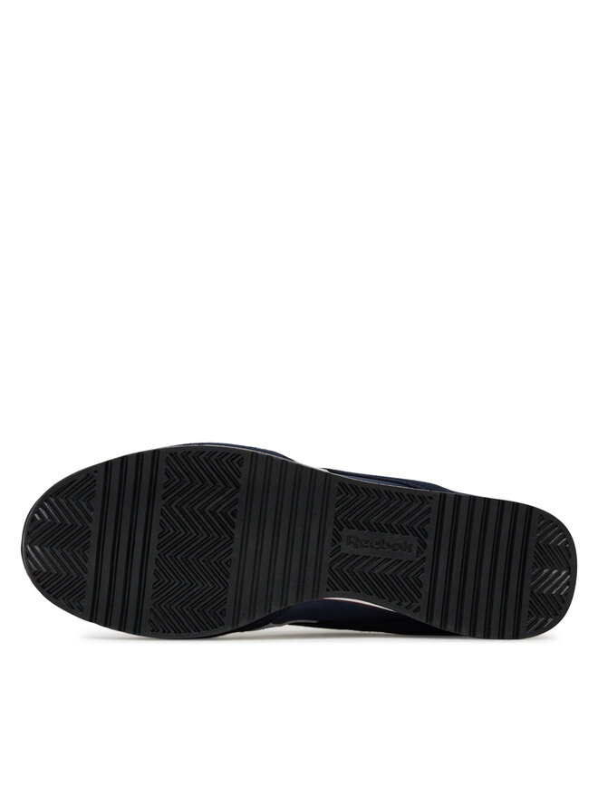 Reebok Sneakers Reebok FIORI AR30309MDWR Blu scuro