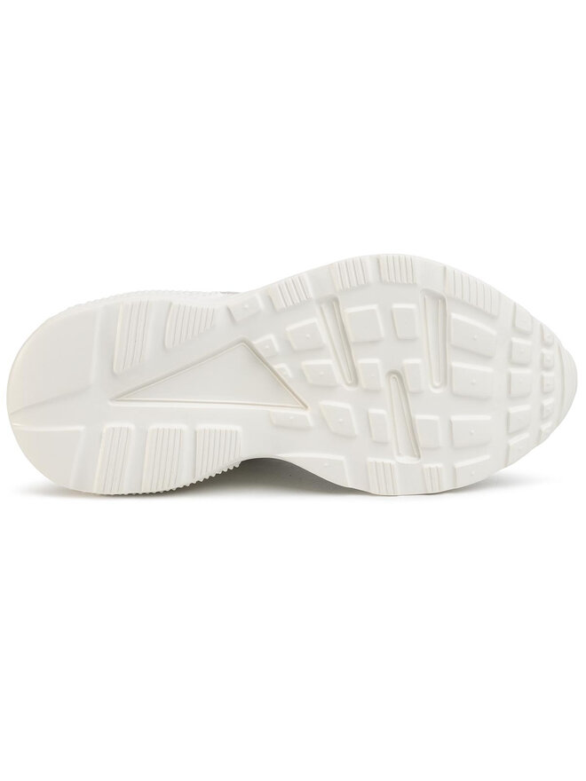 Steve Madden Αθλητικά Steve Madden Antonia SM11000745-04005-077 Λευκό
