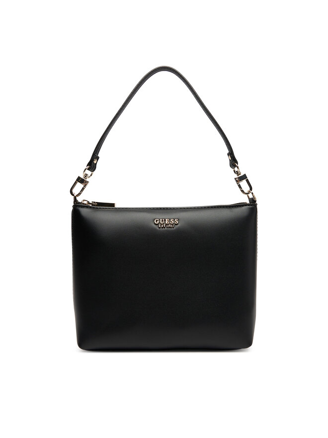 Guess Сумка Guess HWAG96 62040 Бежевий