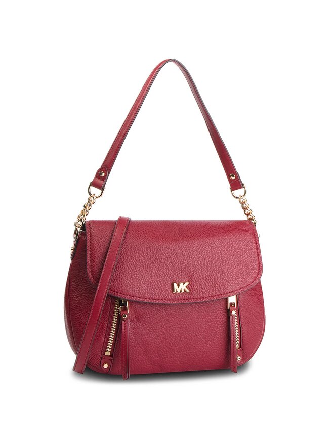 Michael kors evie crossbody clearance