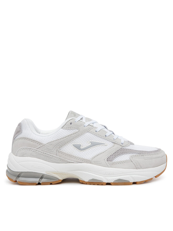 Joma Сникърси Joma Cr111 2502 CR111S2502 Сив