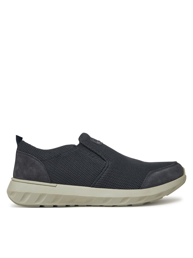 Josef Seibel Tenisice Josef Seibel Cameron 13 33613 Tamnoplava