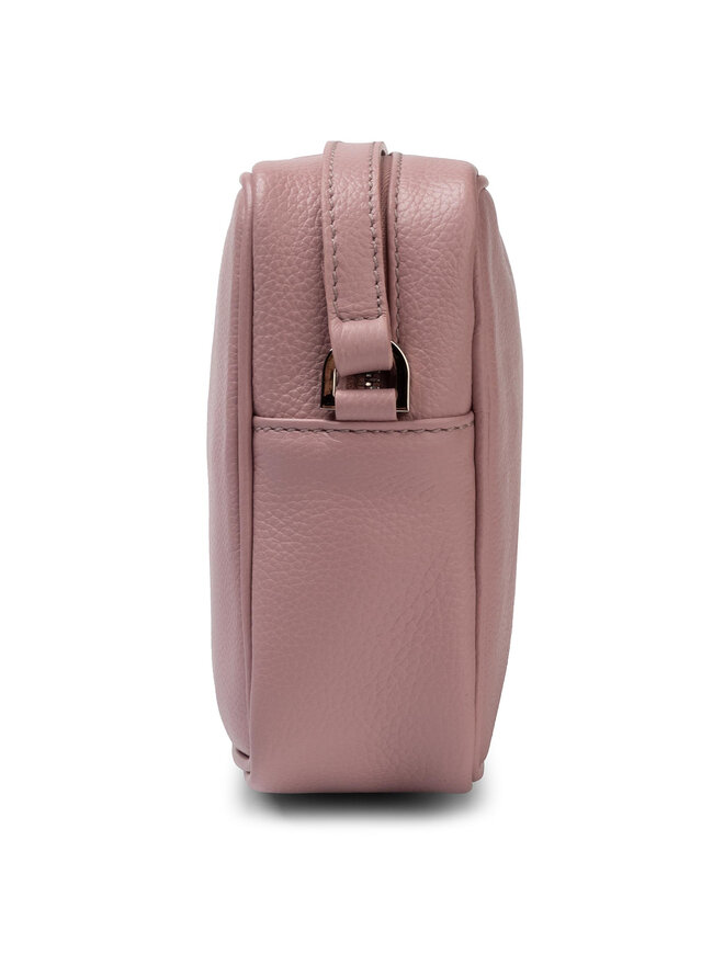 Patrizia Pepe Handtasche Patrizia Pepe 2V8985/A4U8-R653 Rosa