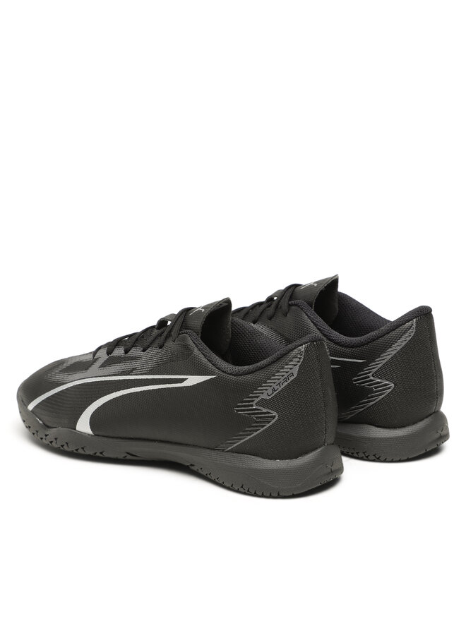 Puma Zapatos de fútbol Puma Ultra Play IT 107535 02 De color
