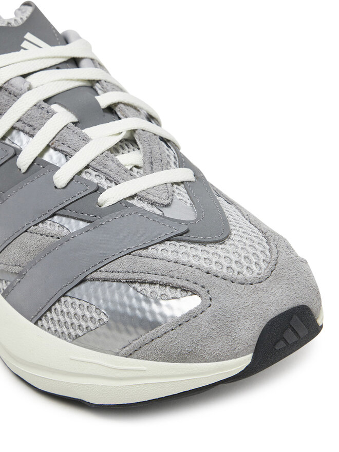 adidas Sneakersy adidas Lightblaze JQ4759 Szary