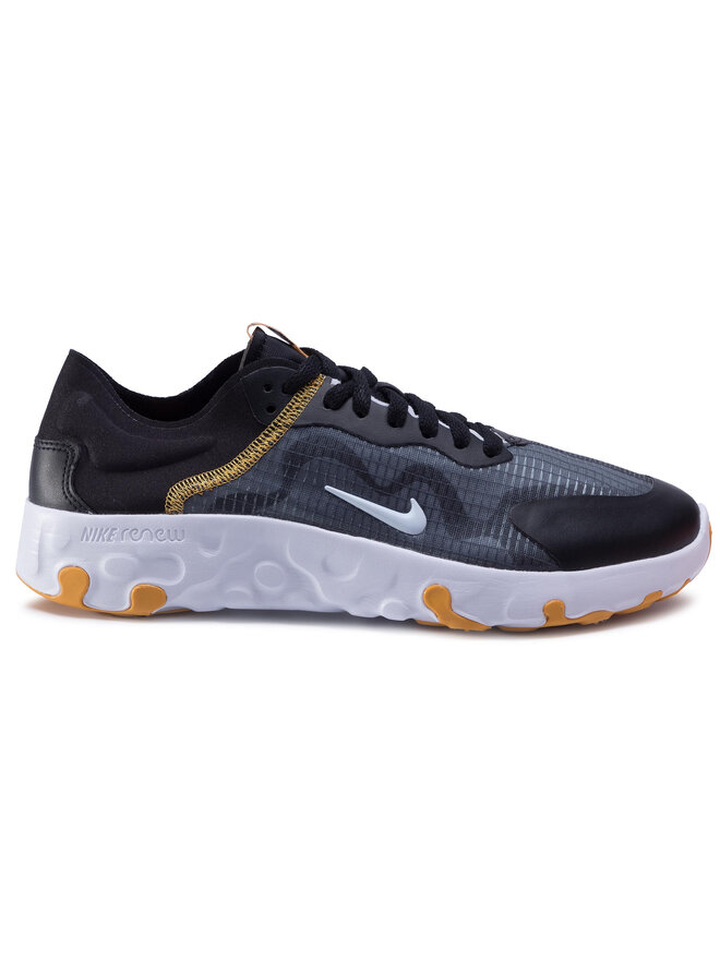 Nike renew lucent black outlet