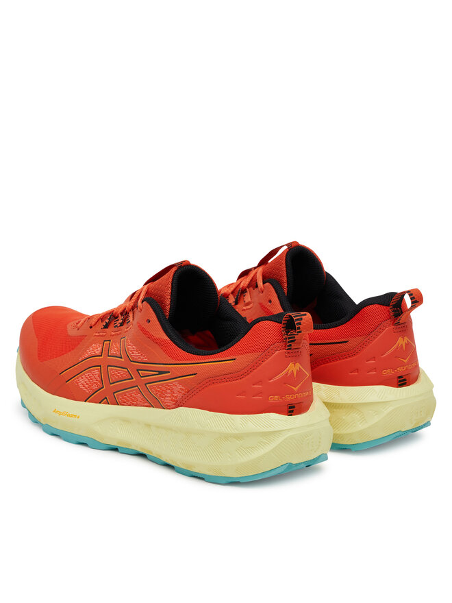 asics gel sono a