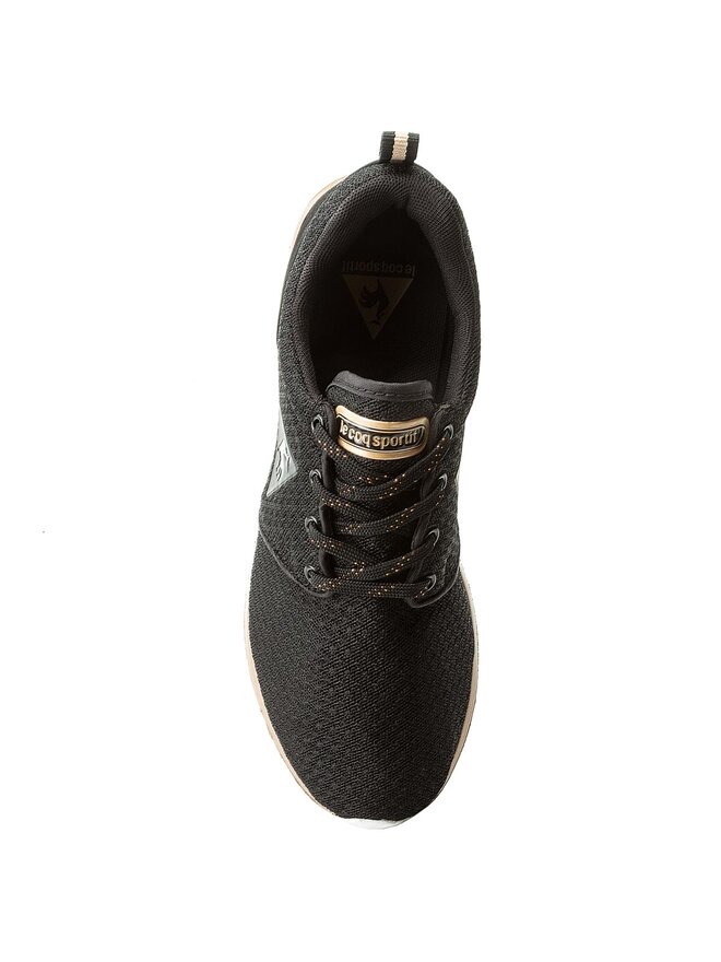 Le coq sportif dynacomf w feminine mesh cheap