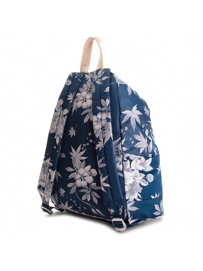 Eastpak Padded Pak r EK620 epapoutsia.gr