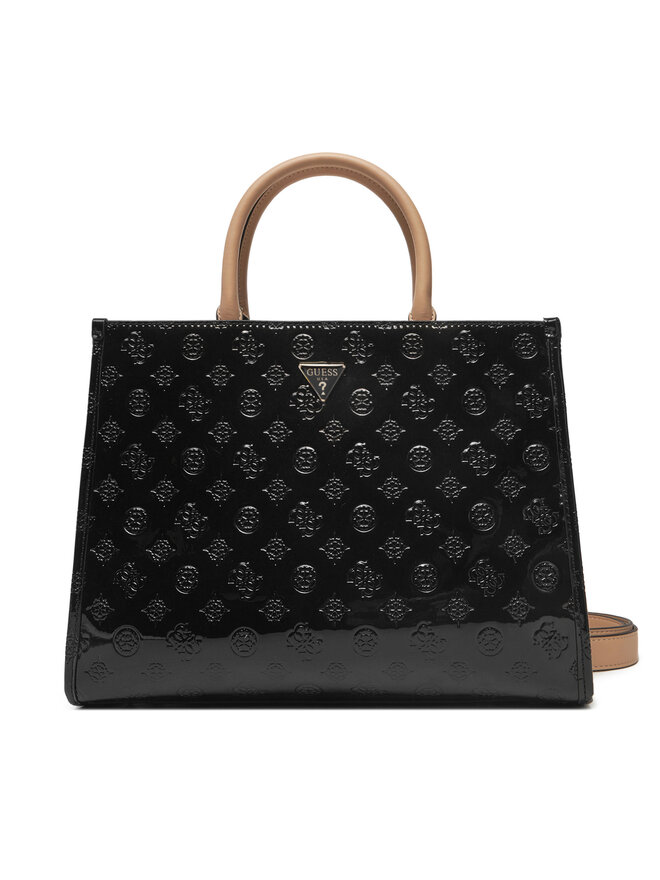 Guess Сумка Guess HWTV94 96220 Чорний