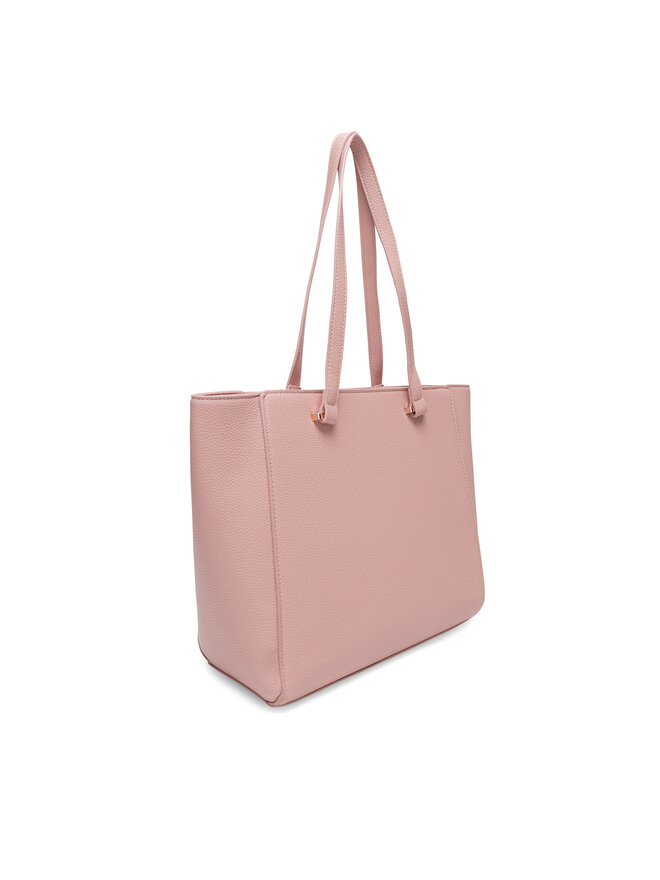 Torebka Jenny Fairy MJS-J-021-05 Różowy | eobuwie.com.pl