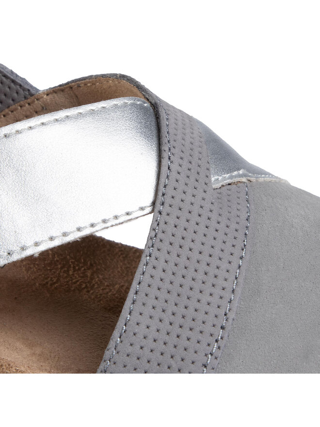 Hush puppies pepper slingback online