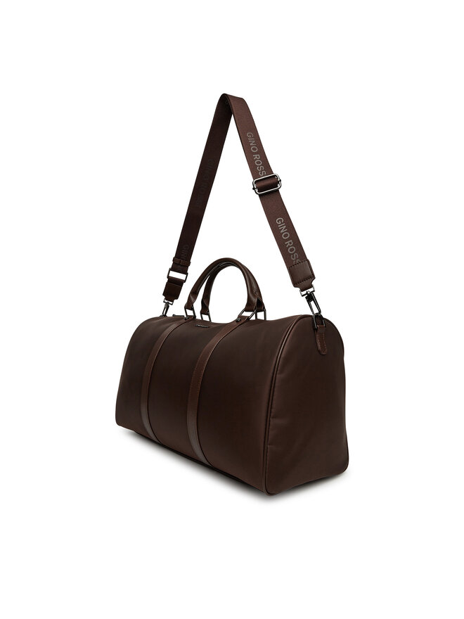 Gino Rossi Borsa Gino Rossi 05A3626-9 Marrone