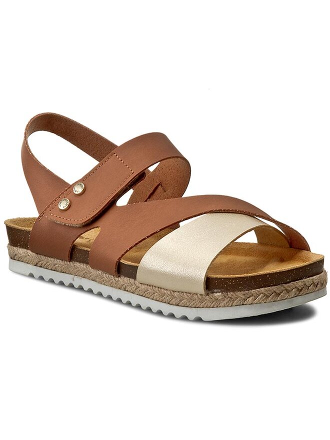 Espadrillas inblu hotsell