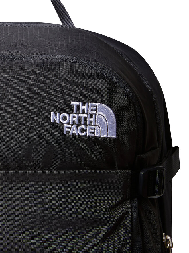 The North Face Rucksack The North Face Basin NF0A87SJ4GZ1 Schwarz