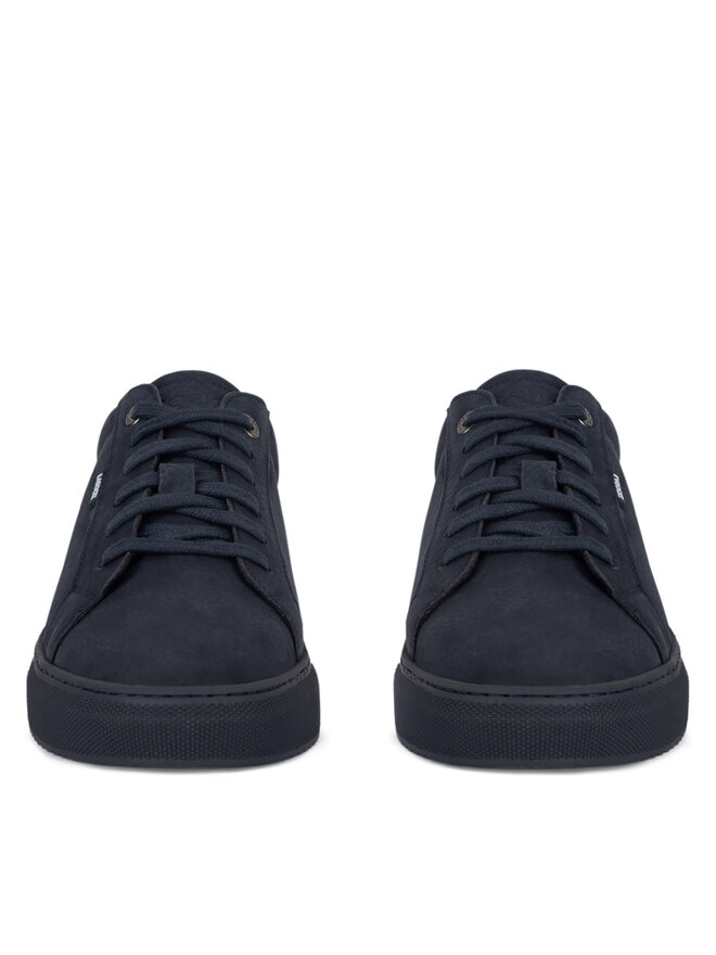 Lasocki Sneakers Lasocki TOSTO-01A MI24 Dunkelblau