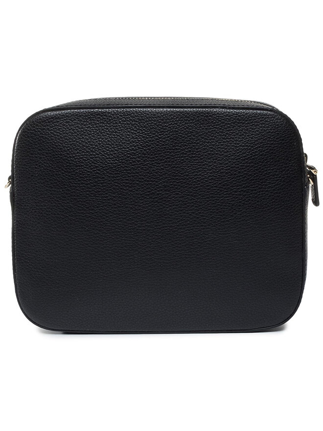 Coccinelle fv3 mini bag new arrivals