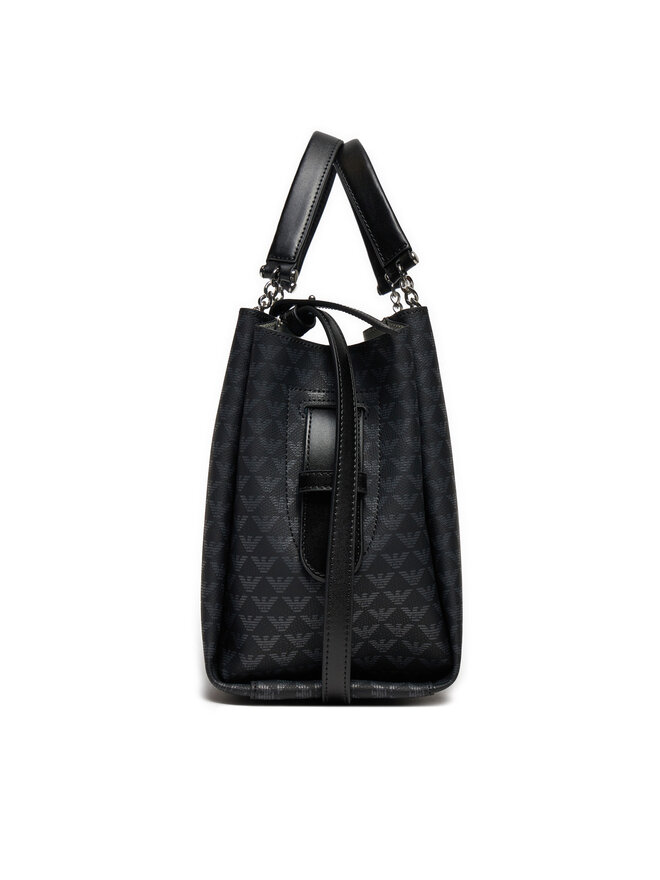 Emporio Armani Сумка Emporio Armani Y3D159 YWS0E 86284 Чорний