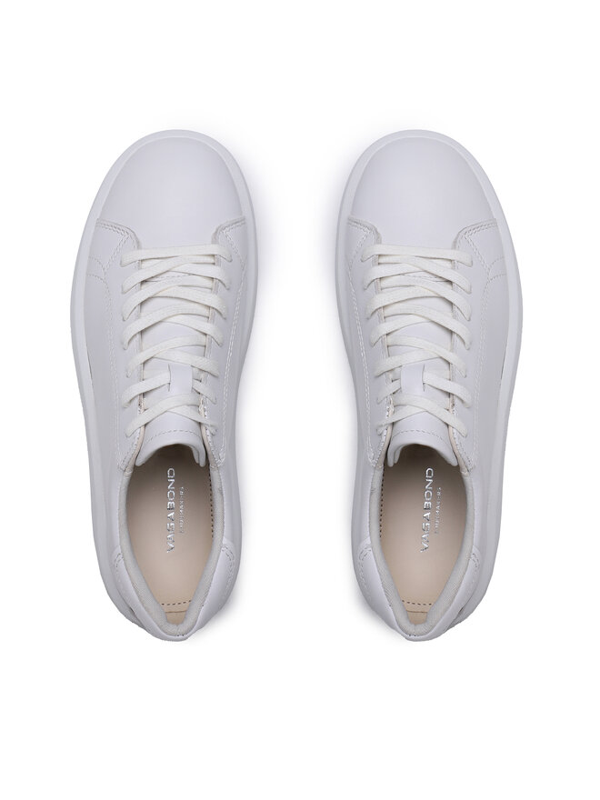 Vagabond mya white new arrivals