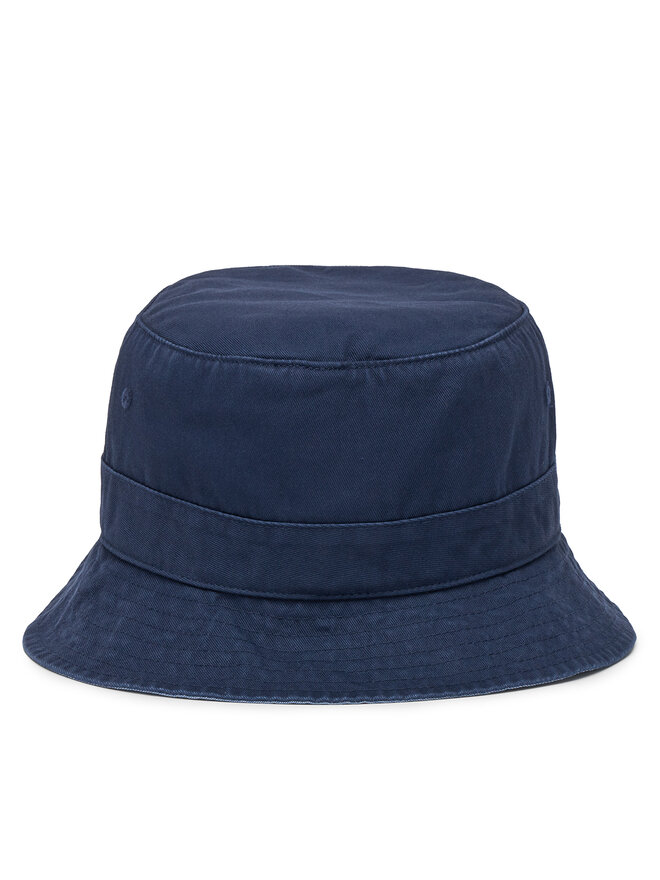 Polo Ralph Lauren Hut Polo Ralph Lauren 211977400001 Dunkelblau