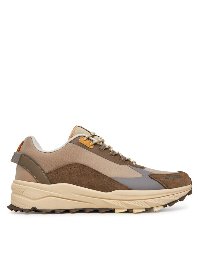 Napapijri Zapatillas Napapijri Vortec NP0A4IQX Beis