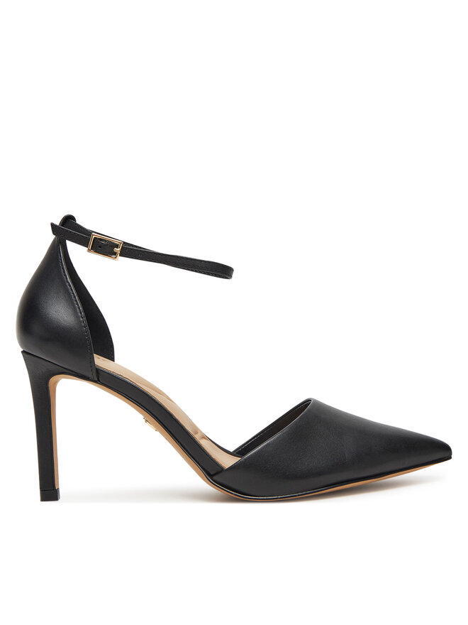 Aldo Γόβες Aldo Jenine 13966815 Μαύρο