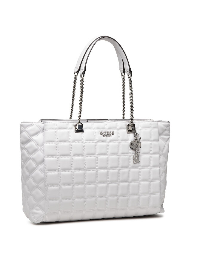 Guess kamina tasche