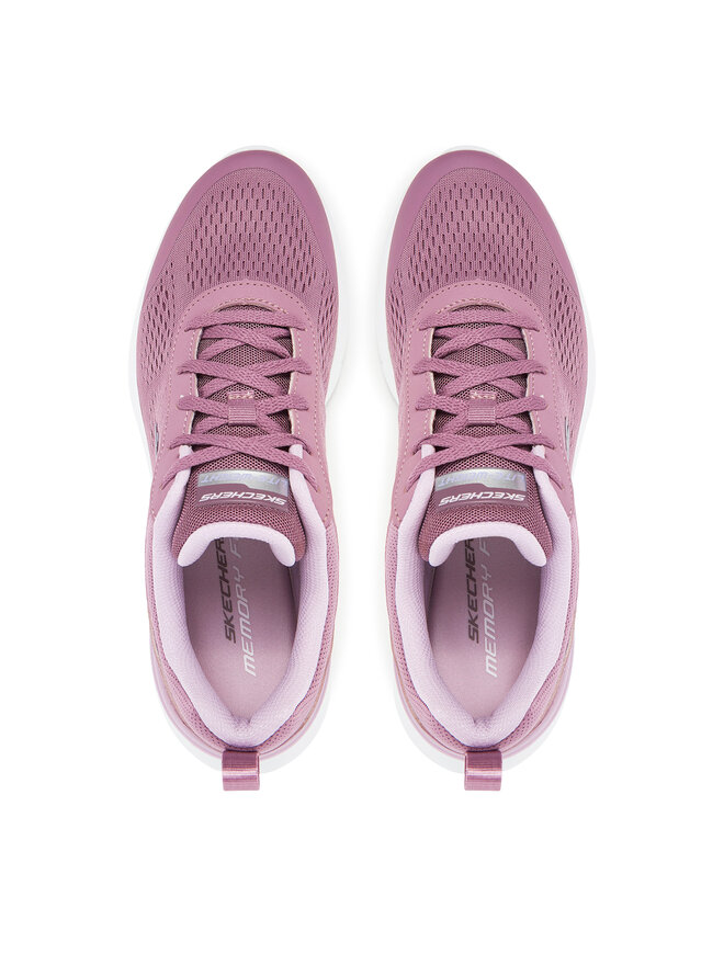 Skechers Sportcipők Skechers Skech-Air Dynamight 2.0-New Heights 150370/MVE Lila