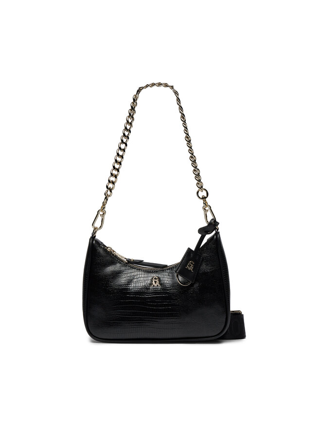 Steve Madden Borsetta Steve Madden Bvital-E SM13001219-BLK Nero