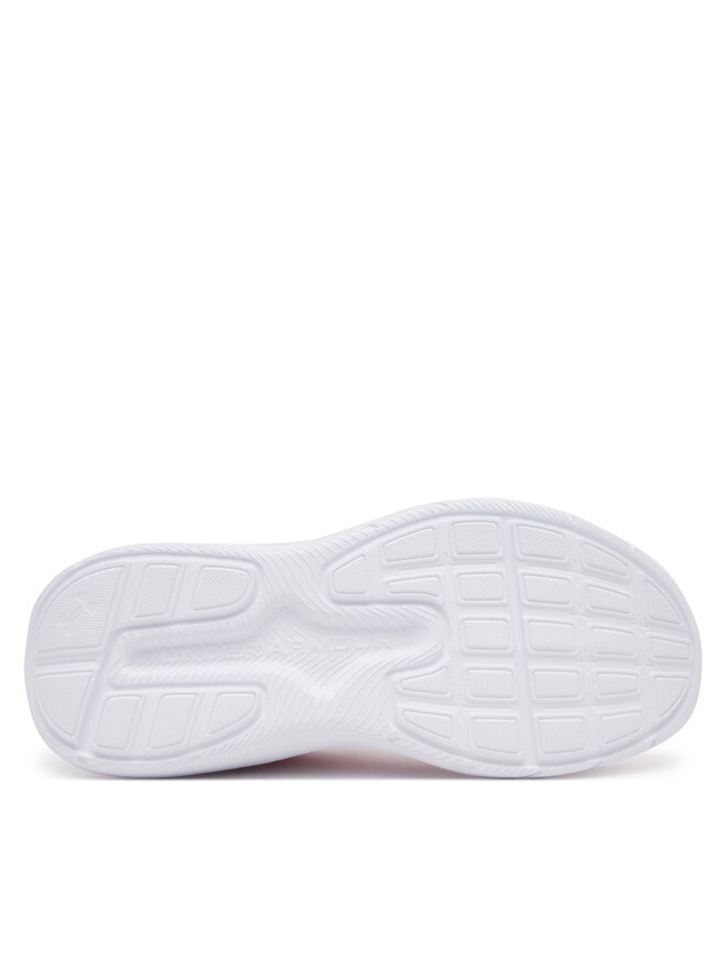 Under Armour Взуття для бігу Under Armour Ua W Phade Rn 3 3028259 Рожевий