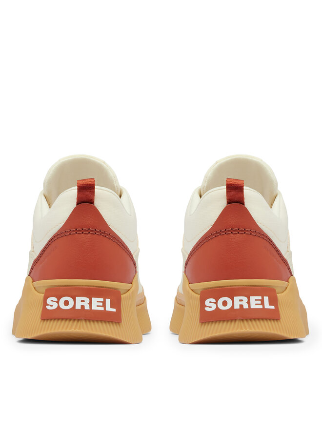 Sorel Sneakers Sorel Out N About IV 2088221 Bej