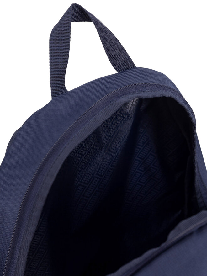 Puma Plecak Puma PHASE BACKPACK 7994302 Granatowy