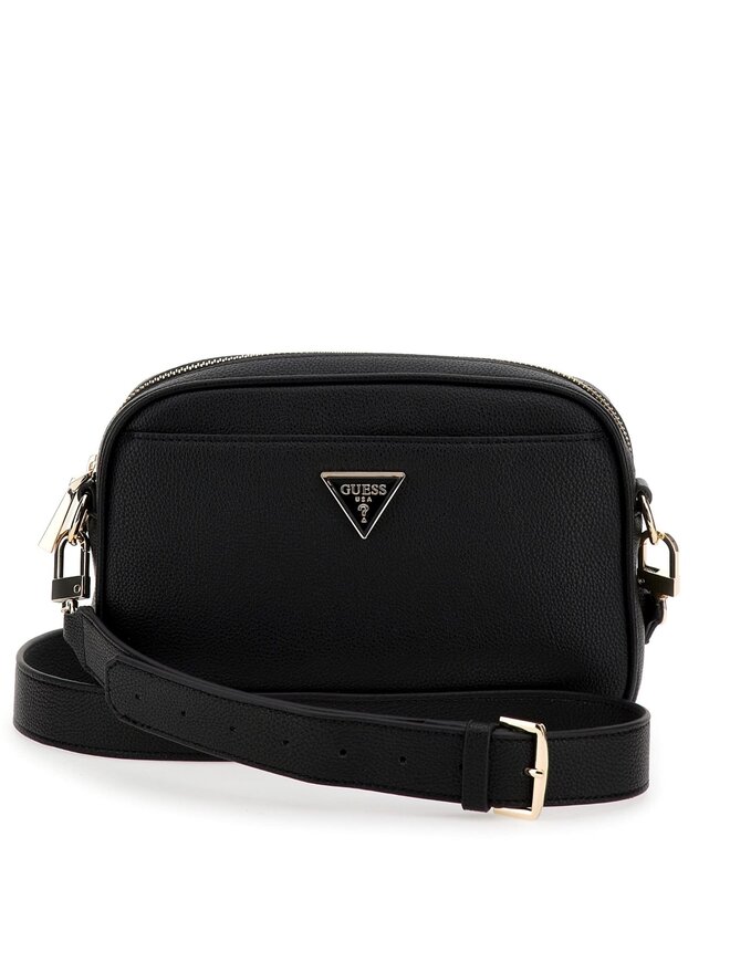 Guess Borsetta Guess HWBG87 78140 Nero