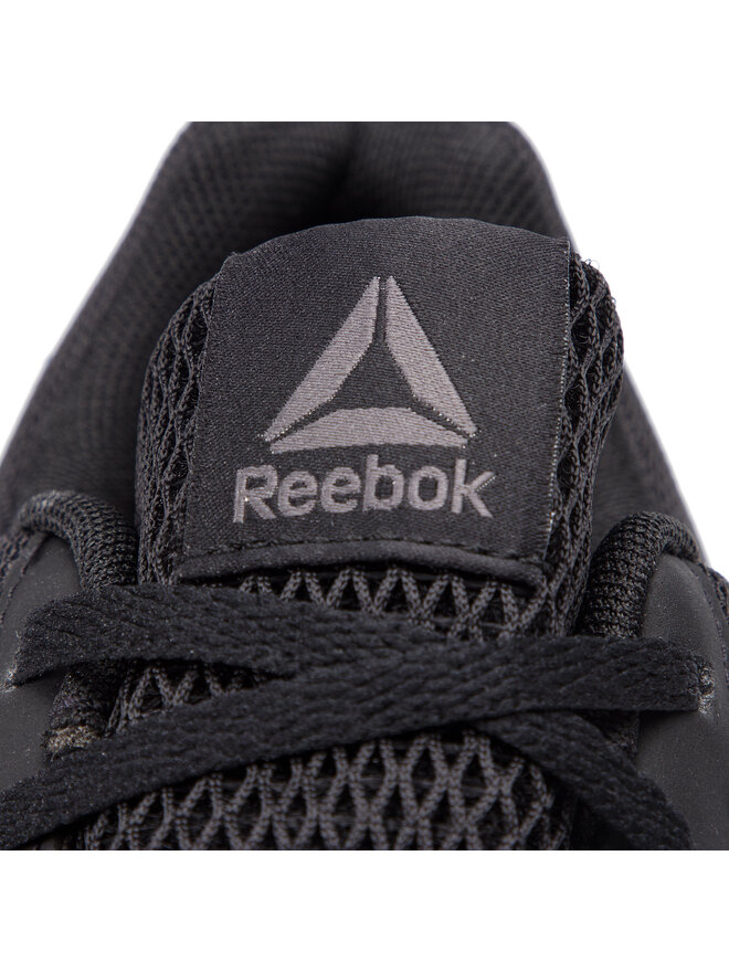 Reebok dv4548 sales