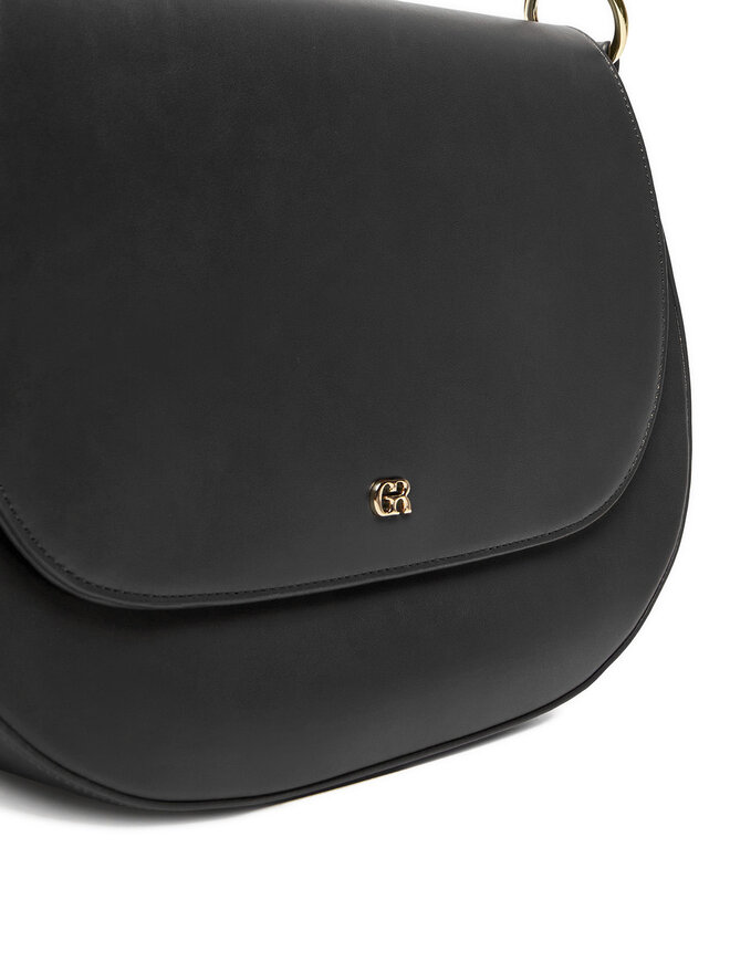Gino Rossi Bolso Gino Rossi C-SHIRLEY-LX10168 Negro
