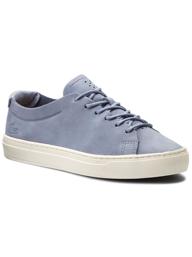Lacoste l1212 unlined cheap