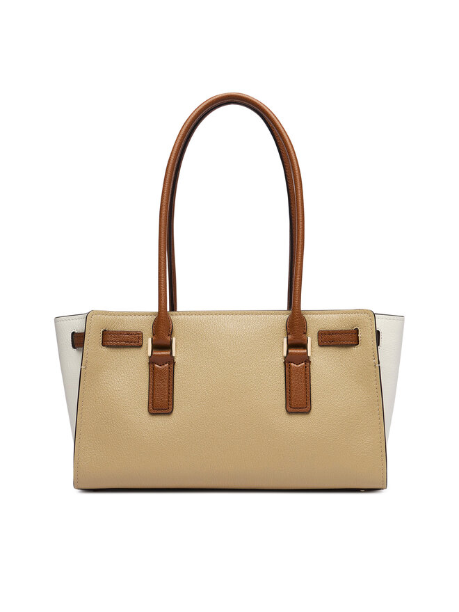 MICHAEL Michael Kors Сумка MICHAEL Michael Kors 30T6GNXT0T Бежевий