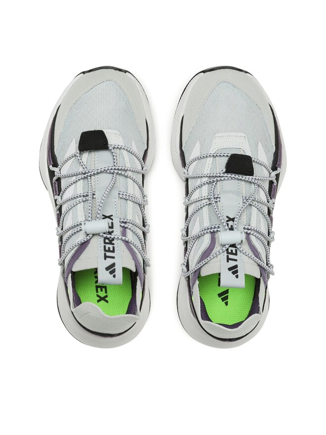 Adidas terrex x3 top