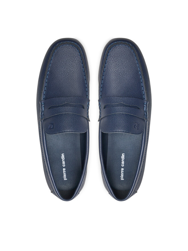Pierre cardin scarpe cheap