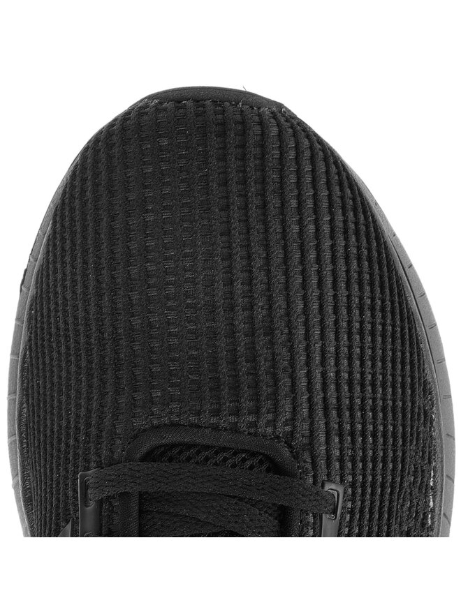 Laufschuhe adidas Questar Tnd B44799 Schwarz eschuhe