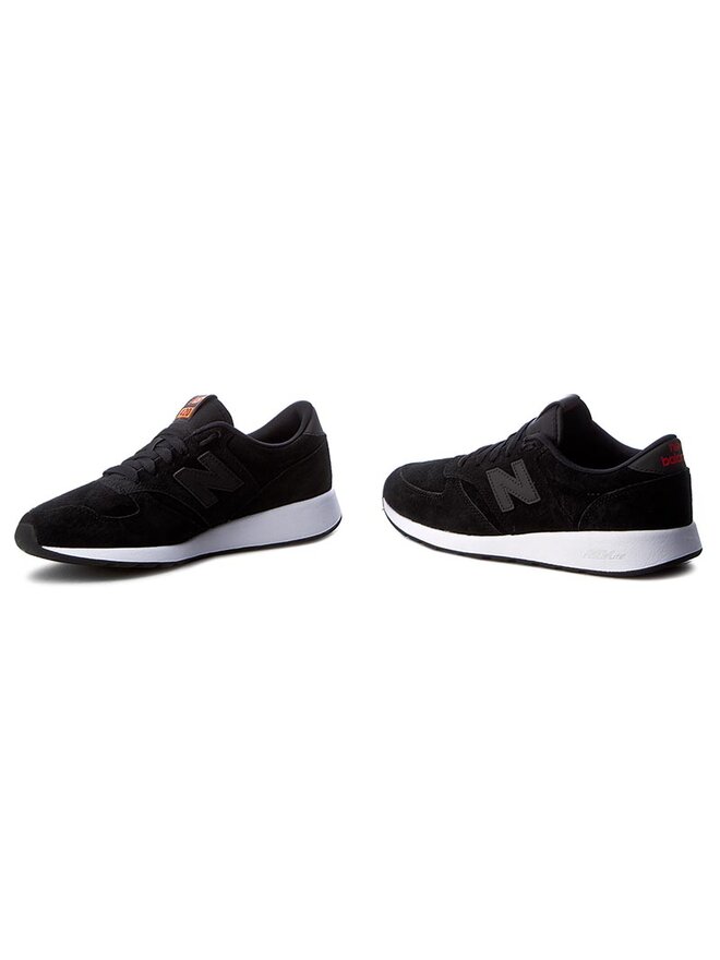 New balance mrl420sh on sale