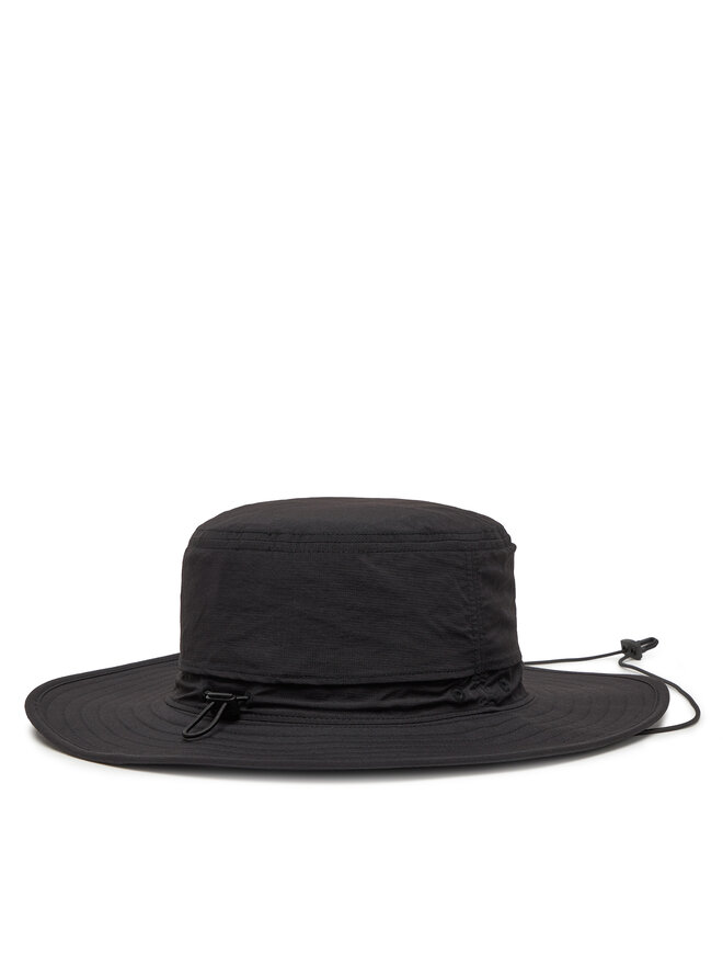 The North Face Hut The North Face Horizon Breeze NF0A5FX6 Schwarz