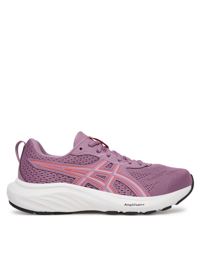 Asics Tekaški čevlji Asics Gel-Contend 9 1012B681 Vijolična