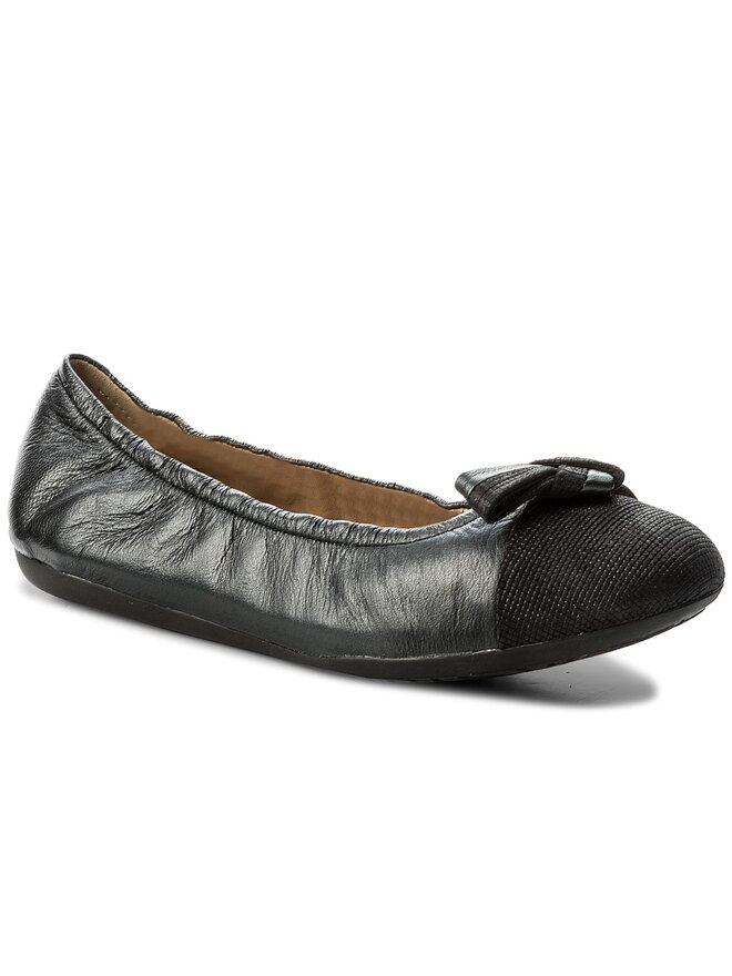 Geox d lola sales