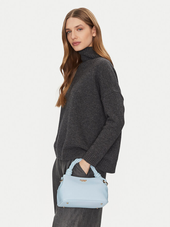 Guess Bolso Guess HWNG84 76110 Celeste