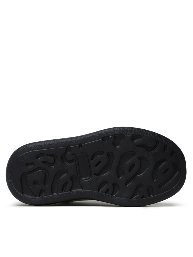 Primigi Zapatillas Primigi 3964800 Blanco