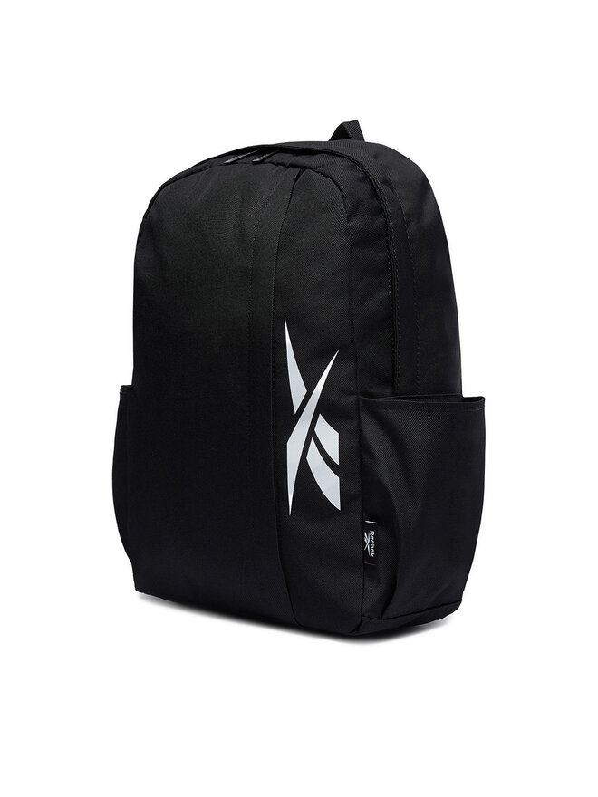 Reebok Rucksack Reebok CWBEO-RBK-M-011-10 Schwarz